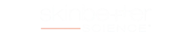 Skinbetter Science